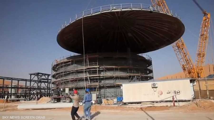 وضعت دول عدة خططا لزيادة نسبة إنتاجها من الطاقة المتجددة