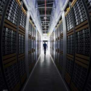 تقارير جديدة عن محاولات تجسس قبل الانتخابات الأميركية