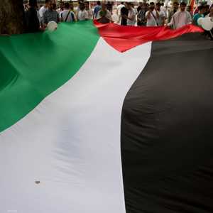 محللون: معاهدة السلام منحت حل الدولتين فرصة جديدة