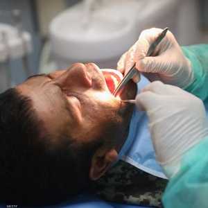 العلاج الجديد للأسنان أقل إيلاما وأقل تكلفة