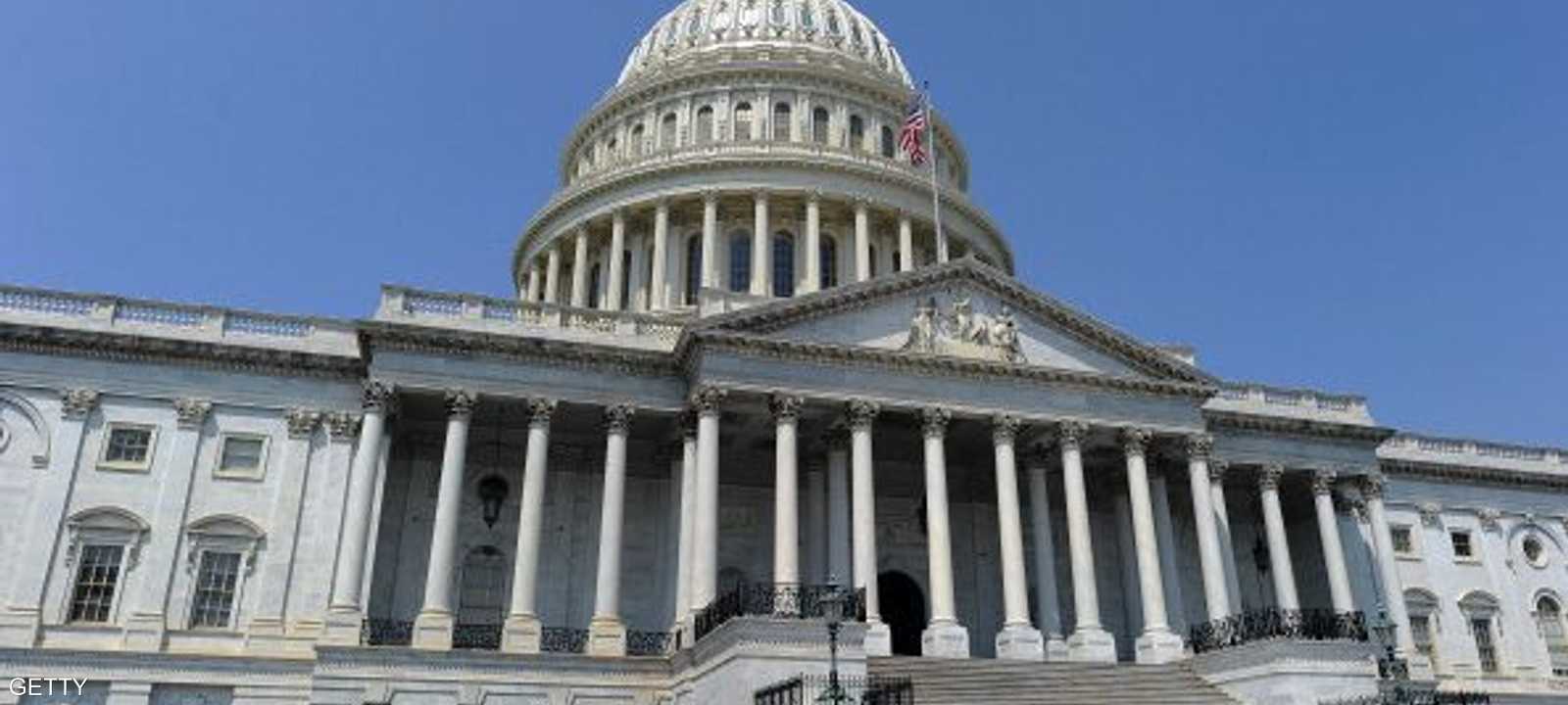 البطالة في الولايات المتحدة سجلت ارتفاعا غير متوقع