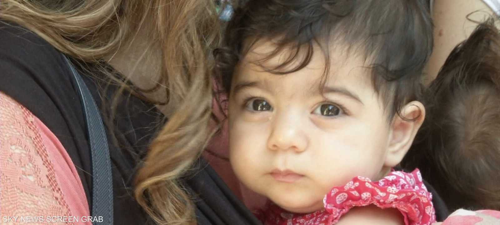 ترتبط الرضاعة الطبيعية بحماية الأم من أنواع من السرطان