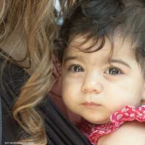 الرضاعة الطبيعية بإمكانها إنقاذ مئات آلاف الأطفال