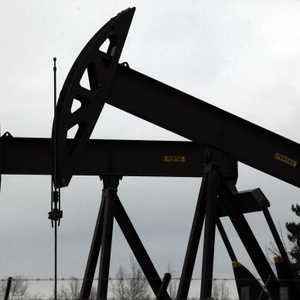 التعاقد جرى مع شركة كويت إنرجي لتطوير حقل نفط بجنوب العراق