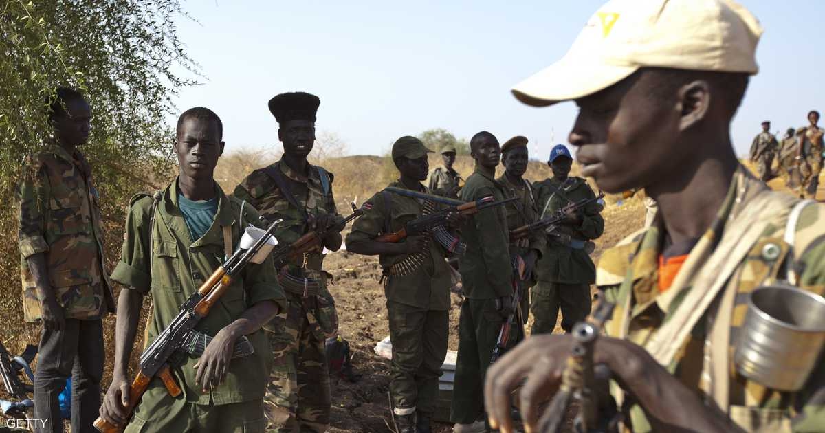 Camp massacre. Армия Северного Судана. Солдаты Судана. Солдат армии Судана.