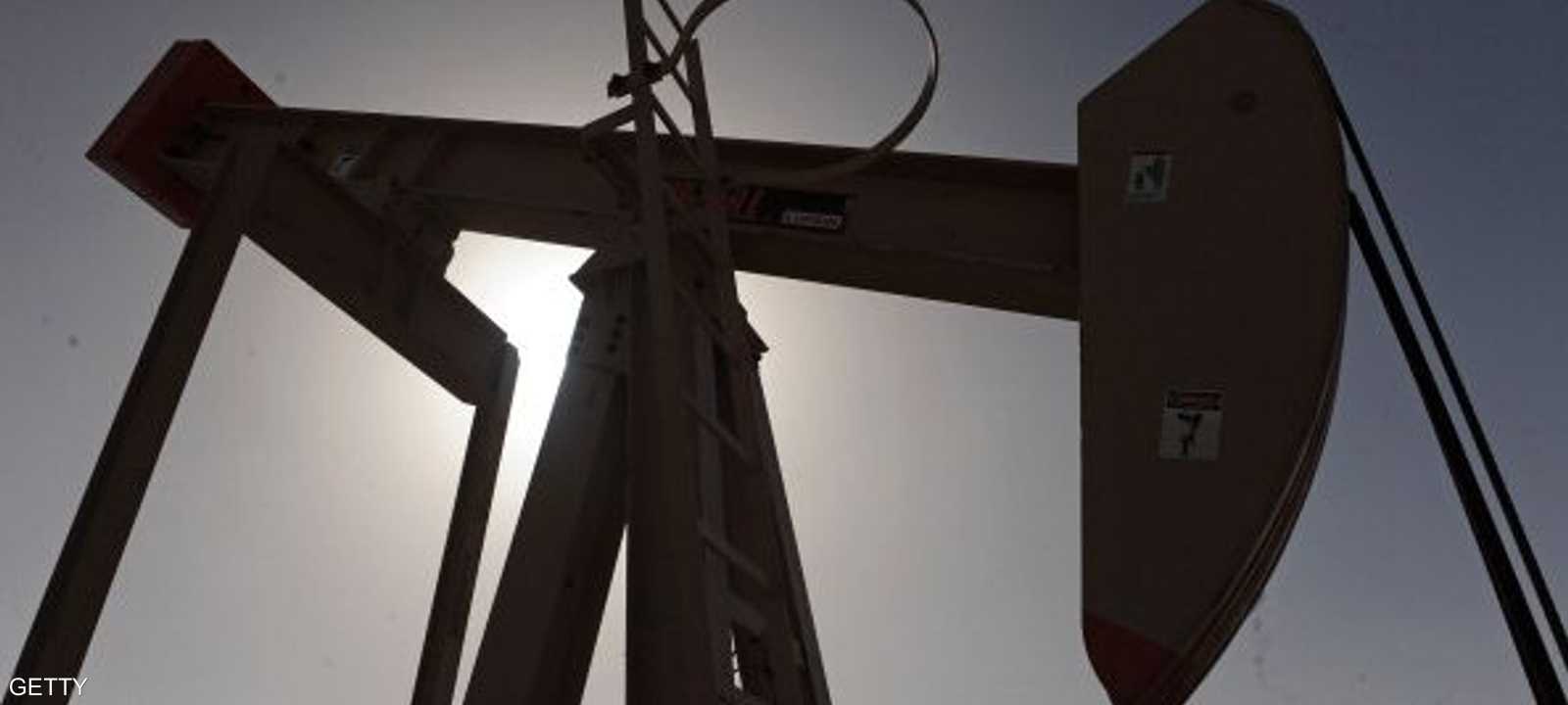 تسعى مصر لزيادة إنتاج النفط والغاز لتلبية الطلب المتزايد