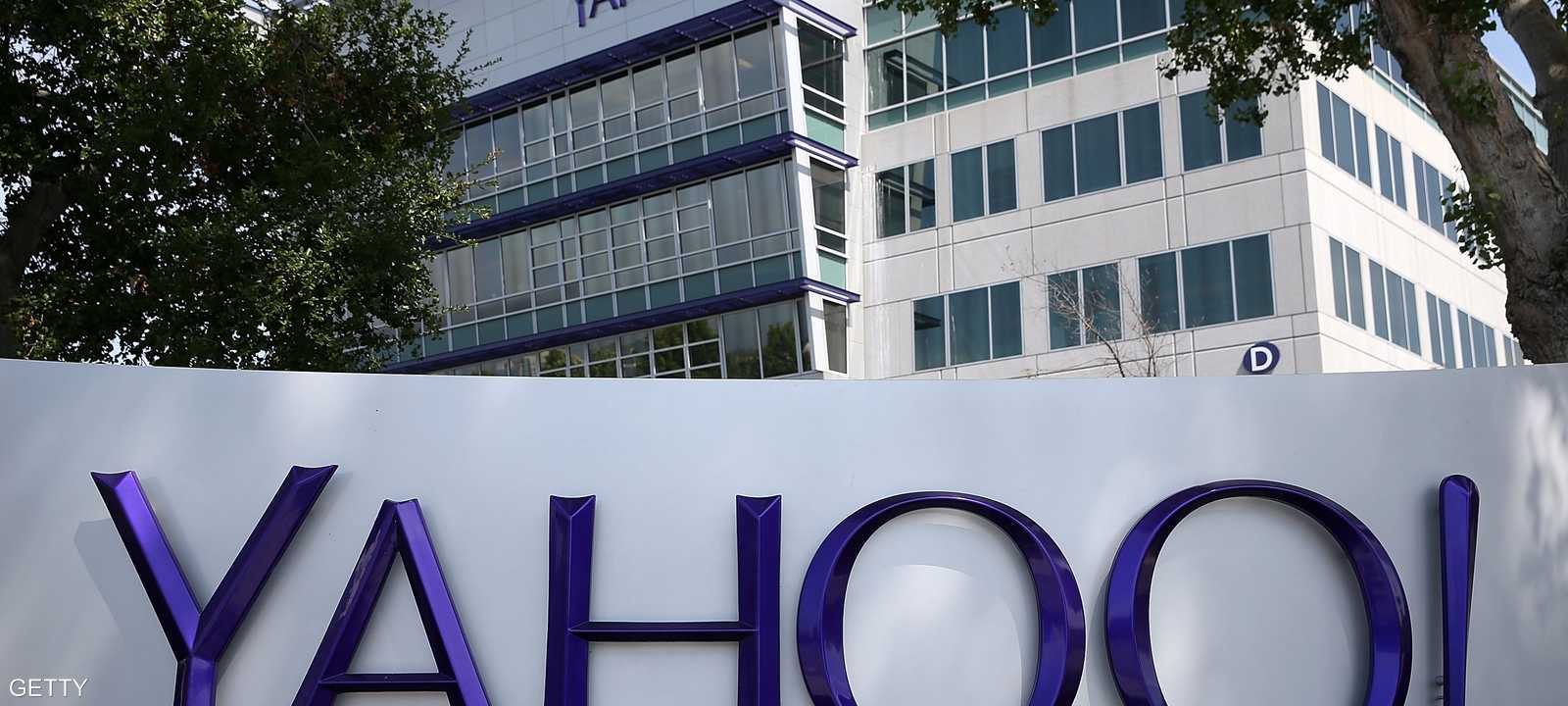 مخاوف من ضعف النمو إذا وقع الاندماج بين العملاقين