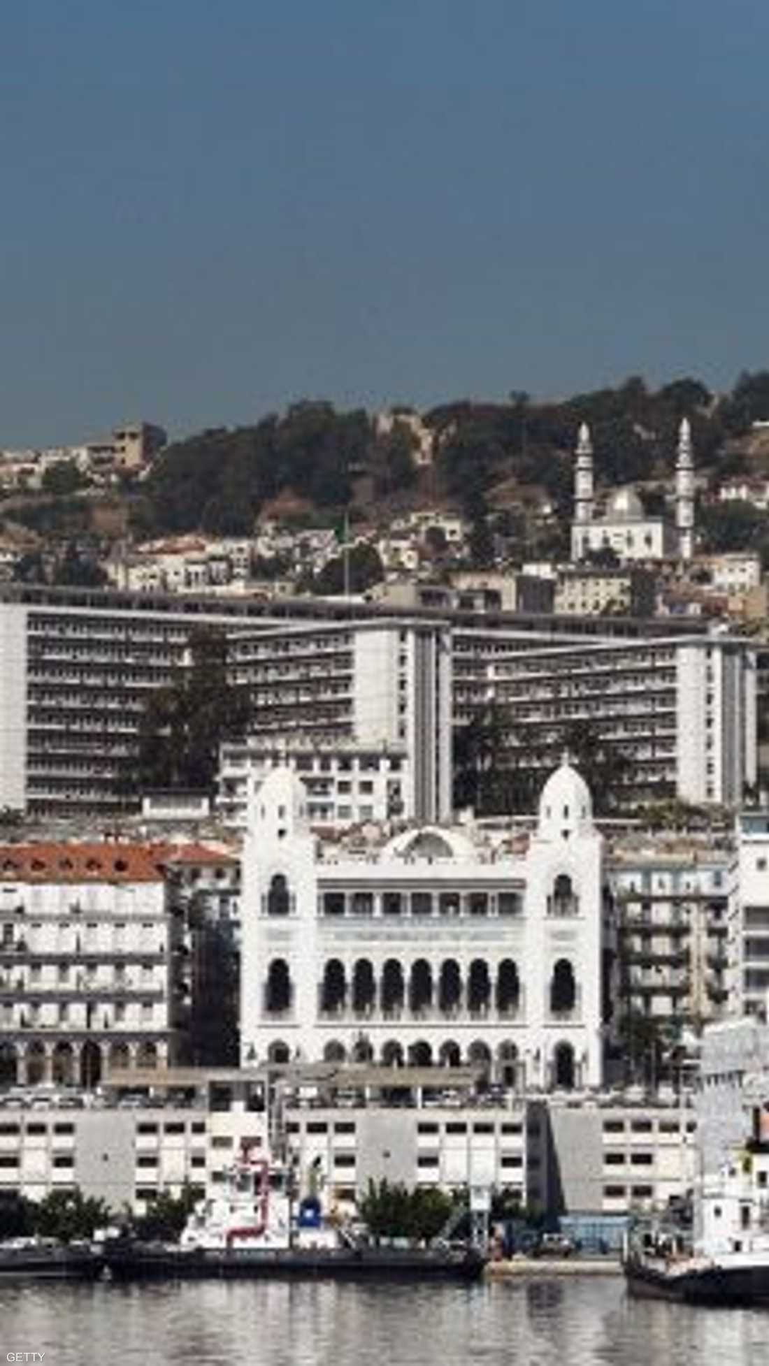 تعد القصبة من أبرز المناطق التاريخية الجزائرية، وأجملها على الإطلاق