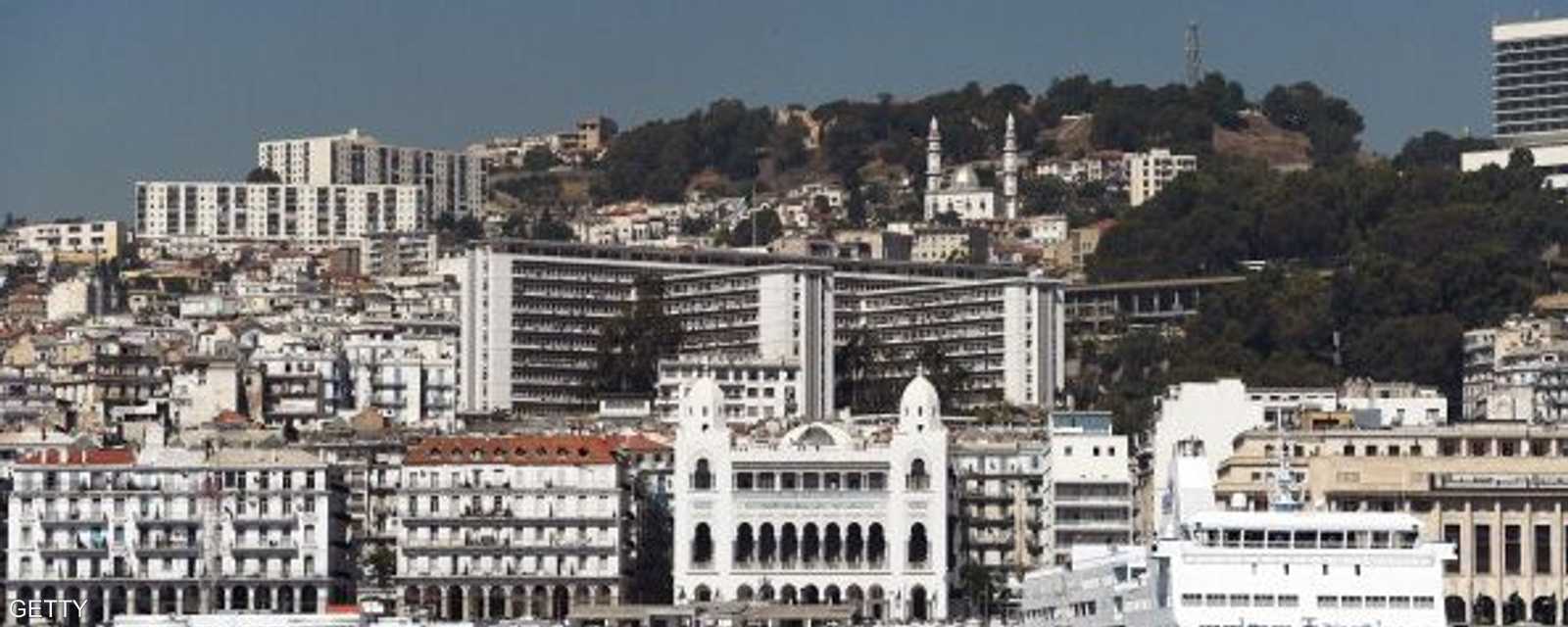 تعد القصبة من أبرز المناطق التاريخية الجزائرية، وأجملها على الإطلاق