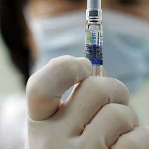 الطبيب الزائف نادرا ما كان يغير الإبر