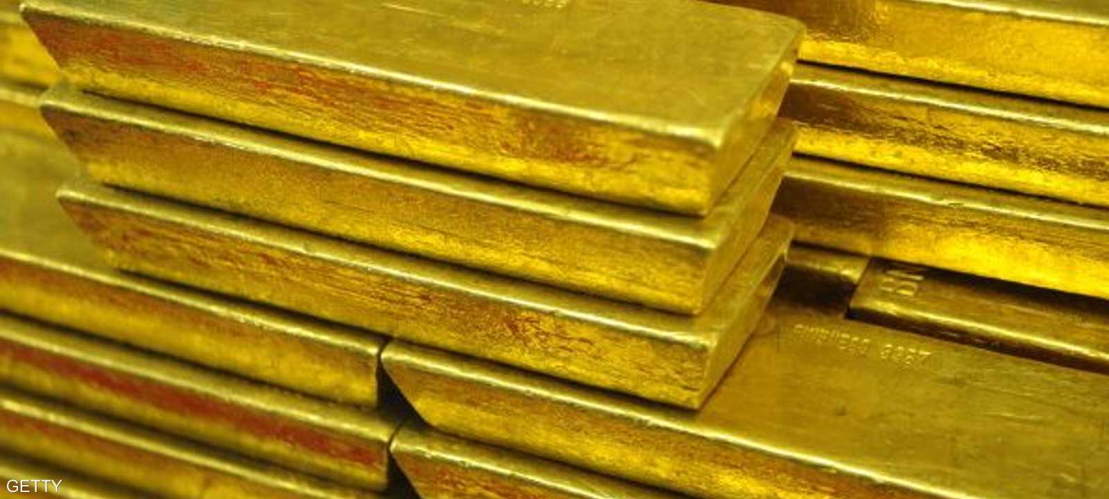 الذهب يلقى دعما من كل من الصين والهند