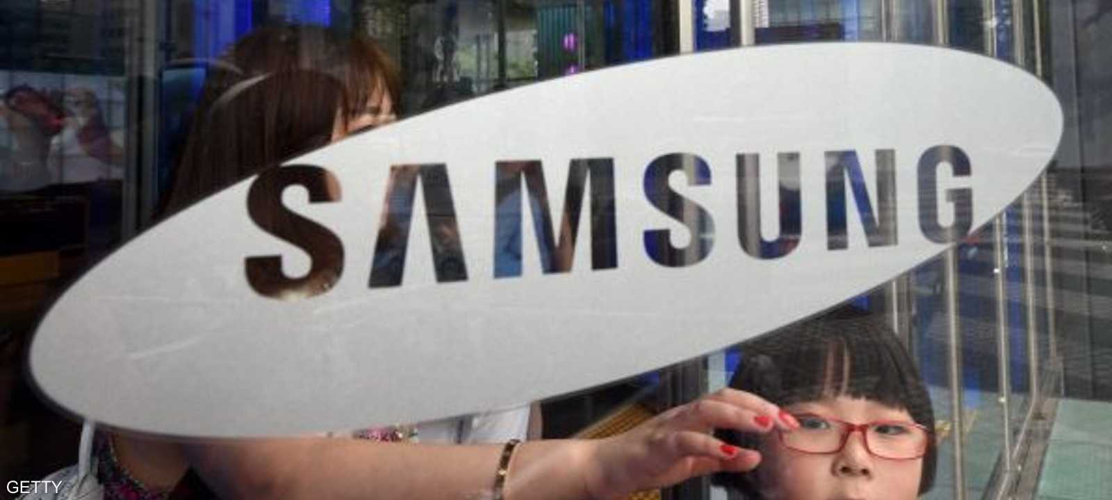 سامسونغ تعتزم زيادة استثماراتها في مصر 