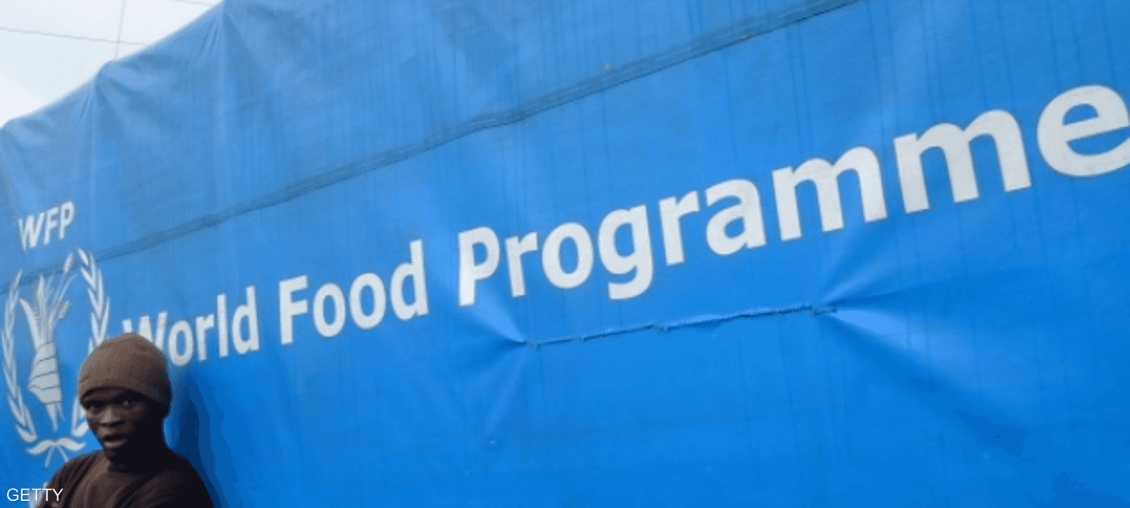 برنامج الأغذية كشف أن أسعار الأغذية ارتفعت بنسبة 24%