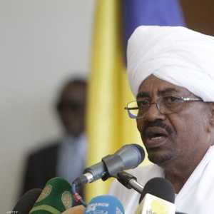المحكمة أصدرت لائحة اتهام ضد الرئيس السوداني عمر البشير في عام 2009