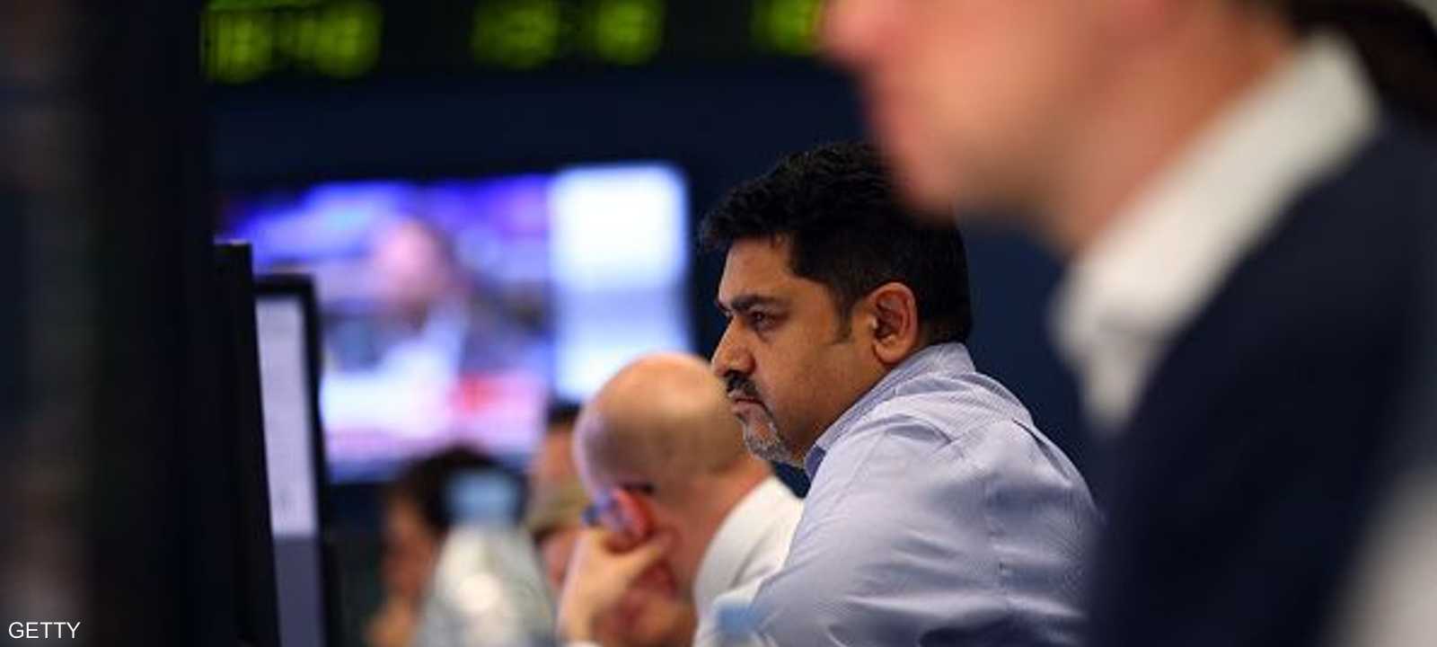 840 ألف وفاة سنوياً.. كيف تُنقذ المؤسسات موظفيها من الضغوط؟