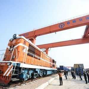 الرحلة ستستغرق 17 يوما