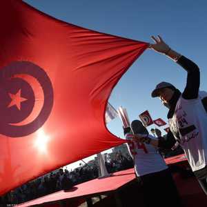 تحيا تونس تدعو الشاهد للترشح في الانتخابات