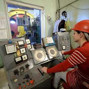 نتائج مثيرة توصلت إليها الدراسة