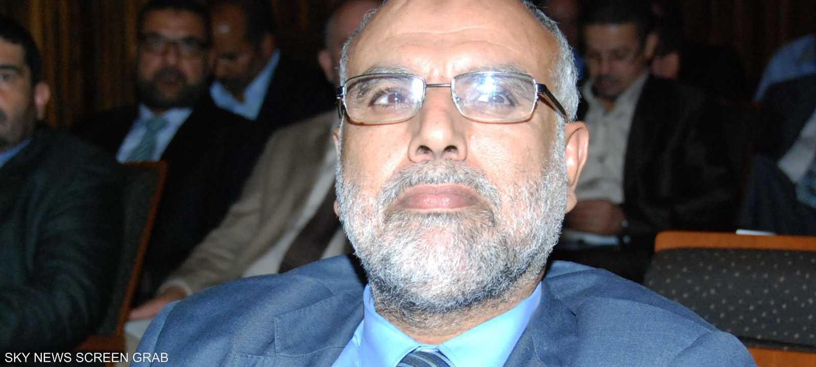 عبد الله باها - أرشيفة