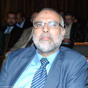 عبد الله باها - أرشيفة