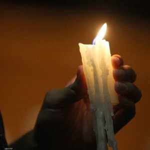 عام 2014 شهد رحيل الكثير من نجوم الفن والثقافة في العالم العربي