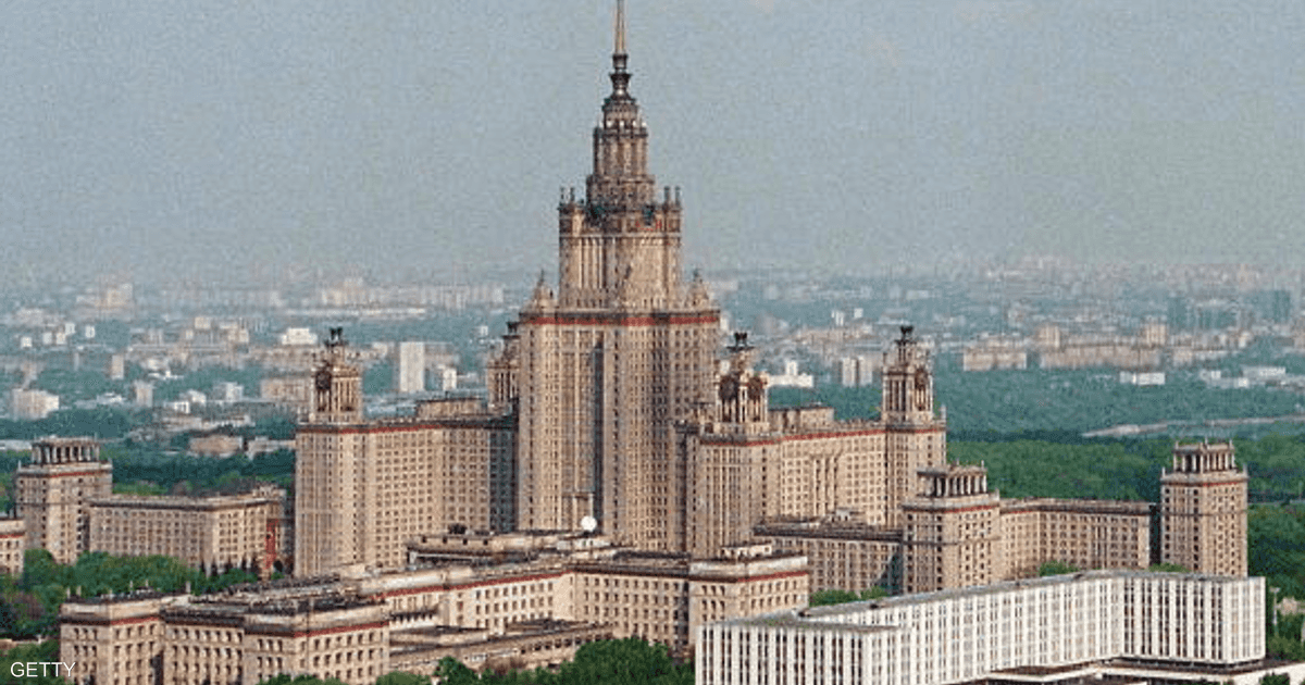 Унивеп. Унивеп