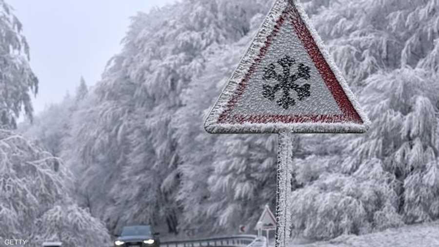 البياض القاسم المشترك 