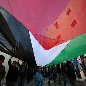 انضمام فلسطين إلى المحكمة الدولية سيتيح ملاحقة مسؤولين إسرائيليين أمام القضاء الدولي.