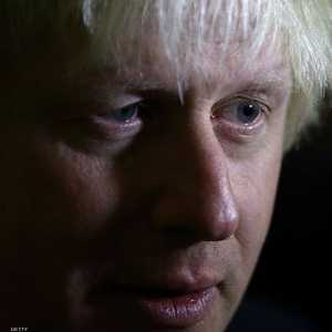 بوريس جونسون المرشح الأوفر حظا لرئاسة الحكومة البريطانية