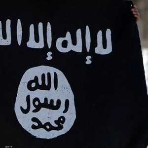 مخاوف من عودة تنظيم داعش للظهور