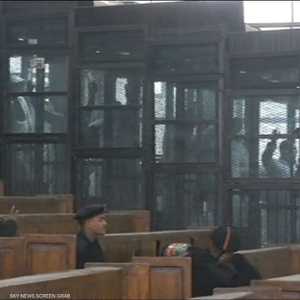 أحداث كرداسة وقعت بعد فض اعتصامي الإخوان في القاهرة