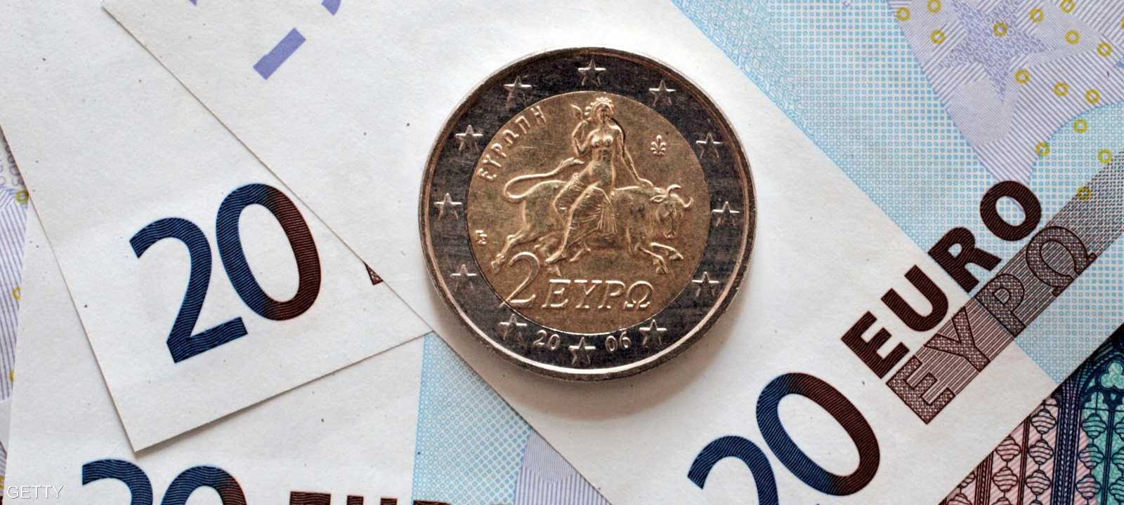 تحذير اليونان لاقى انتقادات إيطالية.