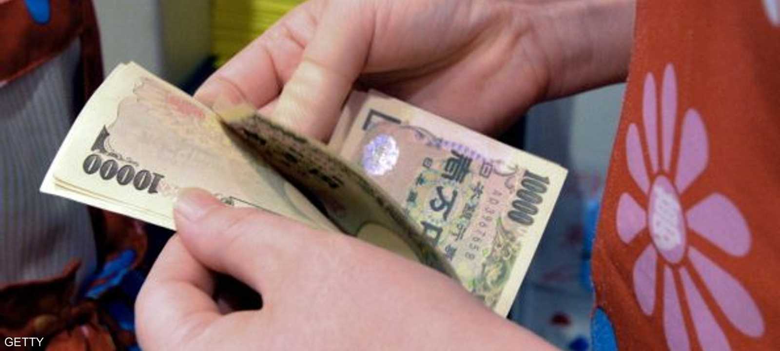البنوك في اليابان تدرس تقديم خدمات إسلامية