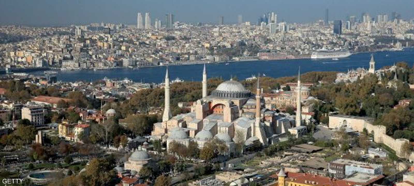 تركيا تواجه ارتفاعا بمعدل البطالة