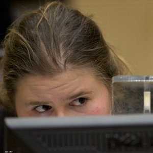 قام العديد من الباحثين باستخدام مجموعة هائلة من الصور التي ترصد الانفعالات البشرية