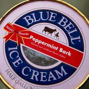 إغلاق محلات آيس كريم بعد انتشار مخاوف من انتشار بكتيريا ليستيريا