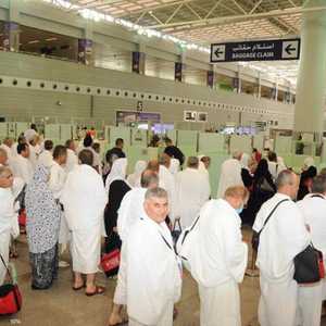 السعودية أكدت تقديم كافة التسهيلات