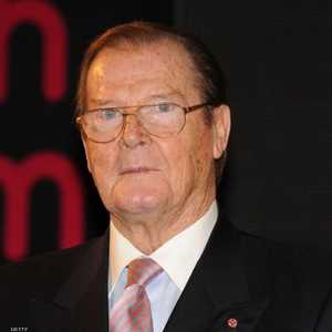 مور نفى أن تكون تصريحاته عنصرية