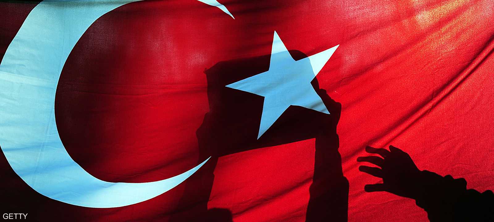 تركيا عزت تراجع اقتصادها إلى تهاوي أسعار النفط