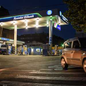 سول عاصمة كوريا الجنوبية