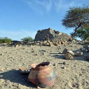 المتشددون هدموا عدة أضرحة في تمبكتو - أرشيفية