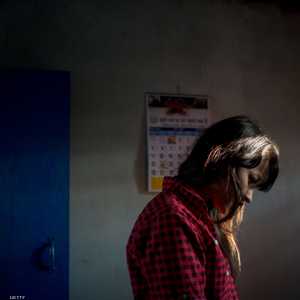 حدد السقف الأدنى من العقوبات ما بين 5 و10 سنوات بالإضافة إلى غرامات مالية.