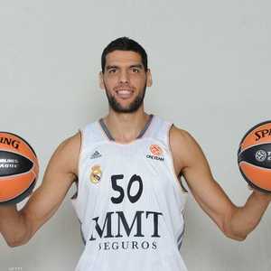 التونسي صالح الماجري