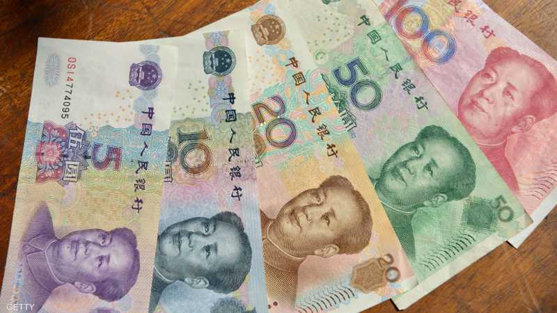 الصين تخفض قيمة اليوان | سكاي نيوز عربية