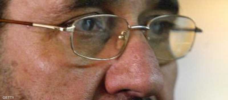 رئيس الوزراء العراقي السابق نوري المالكي