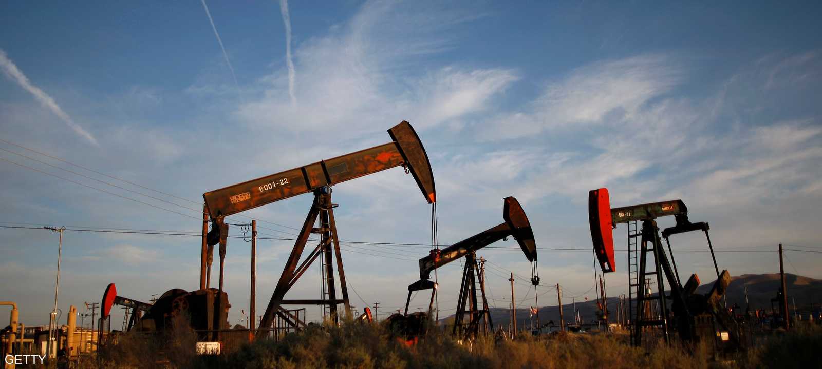 اتفاق أوبك يدخل حيز التنفيذ في يناير المقبل