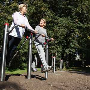 لأوميغا 3 فوائد كثيرة