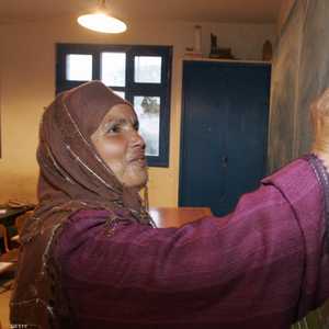 عدد الأميين في المغرب بلغ 10 ملايين نسمة