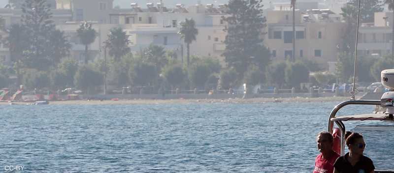 فضاء