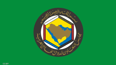 مجلس التعاون الخليجي يدين أي مخططات تستهدف أمن الإمارات